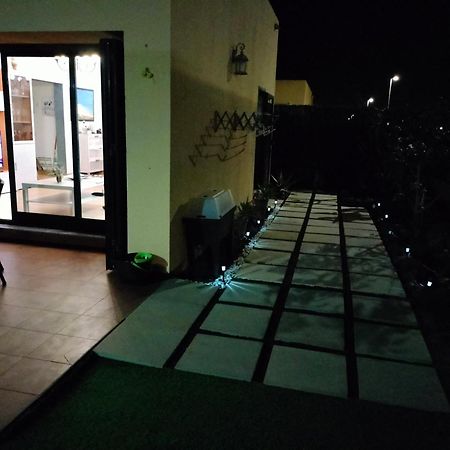 Villa Sharon & Relax Κοραλέχο Εξωτερικό φωτογραφία