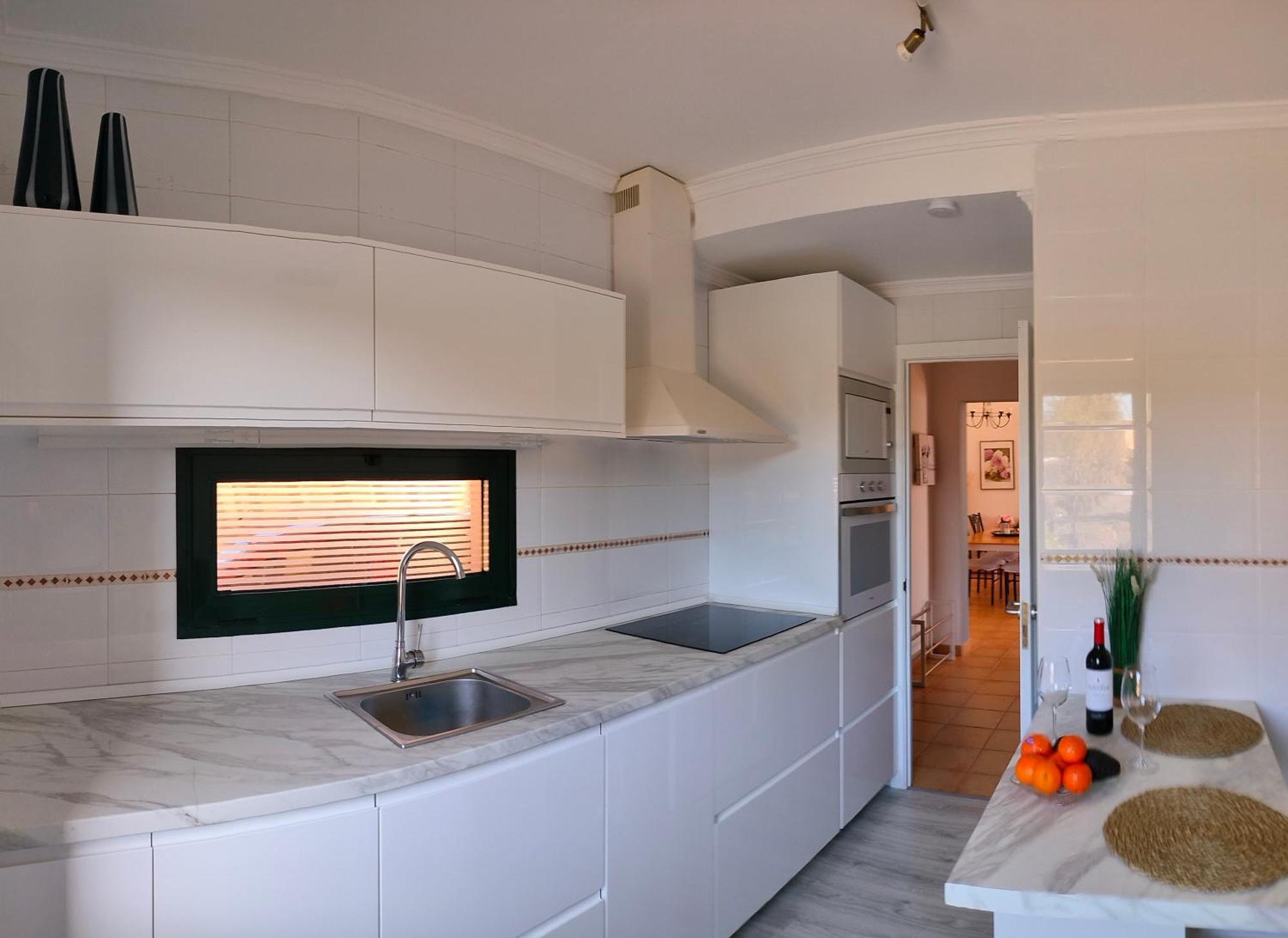 Villa Sharon & Relax Κοραλέχο Εξωτερικό φωτογραφία