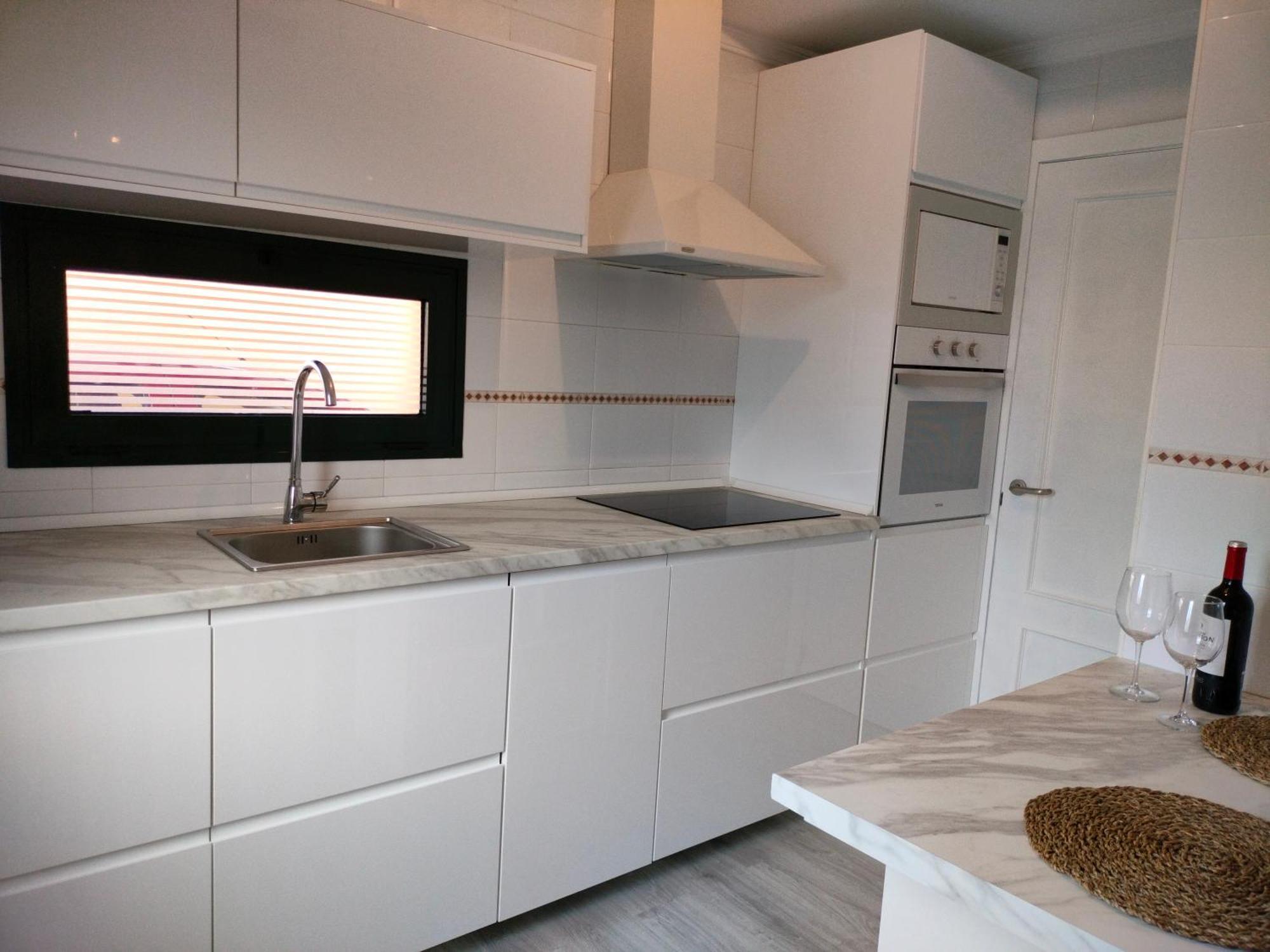 Villa Sharon & Relax Κοραλέχο Εξωτερικό φωτογραφία