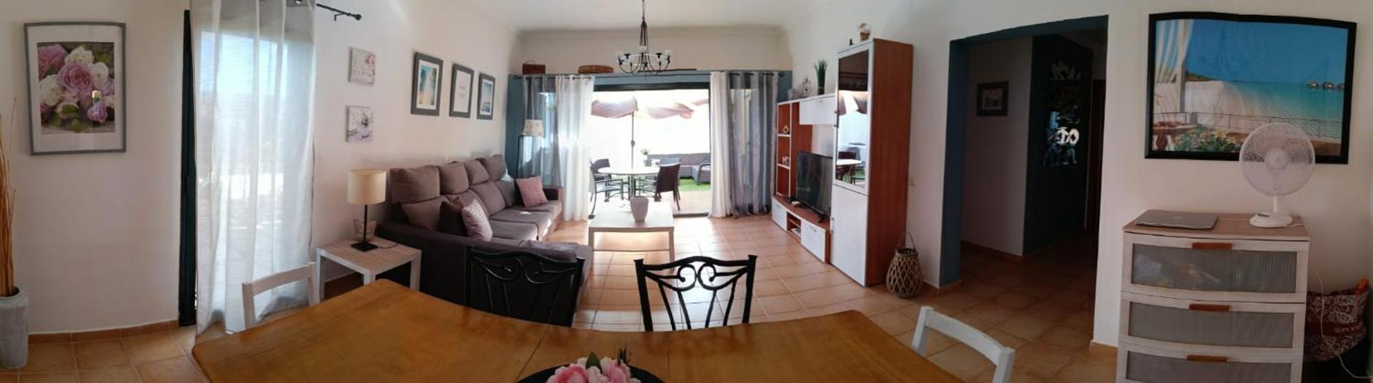 Villa Sharon & Relax Κοραλέχο Εξωτερικό φωτογραφία